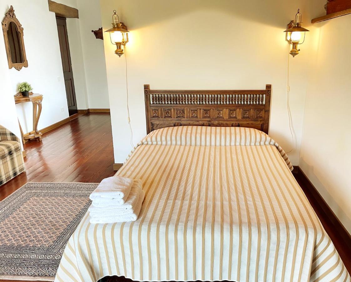 Villa Zoryany Dvir Skhidnytsia Εξωτερικό φωτογραφία