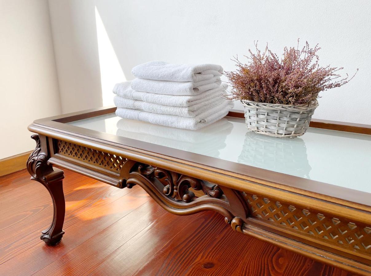 Villa Zoryany Dvir Skhidnytsia Εξωτερικό φωτογραφία