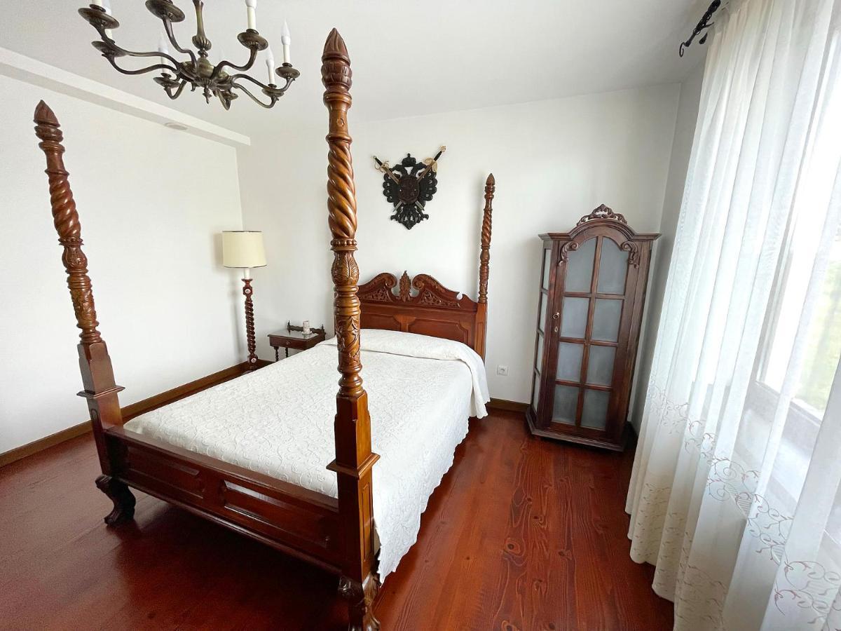 Villa Zoryany Dvir Skhidnytsia Εξωτερικό φωτογραφία