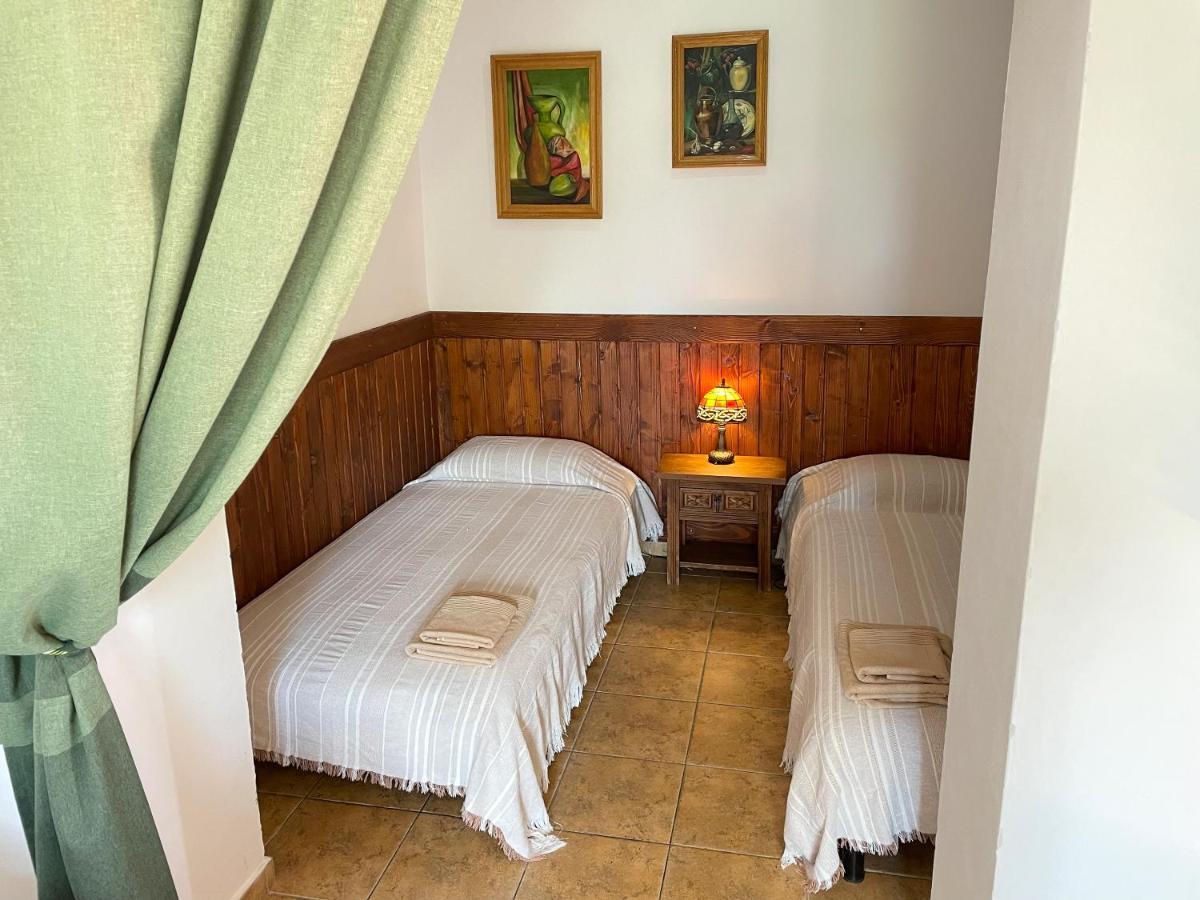 Villa Zoryany Dvir Skhidnytsia Εξωτερικό φωτογραφία