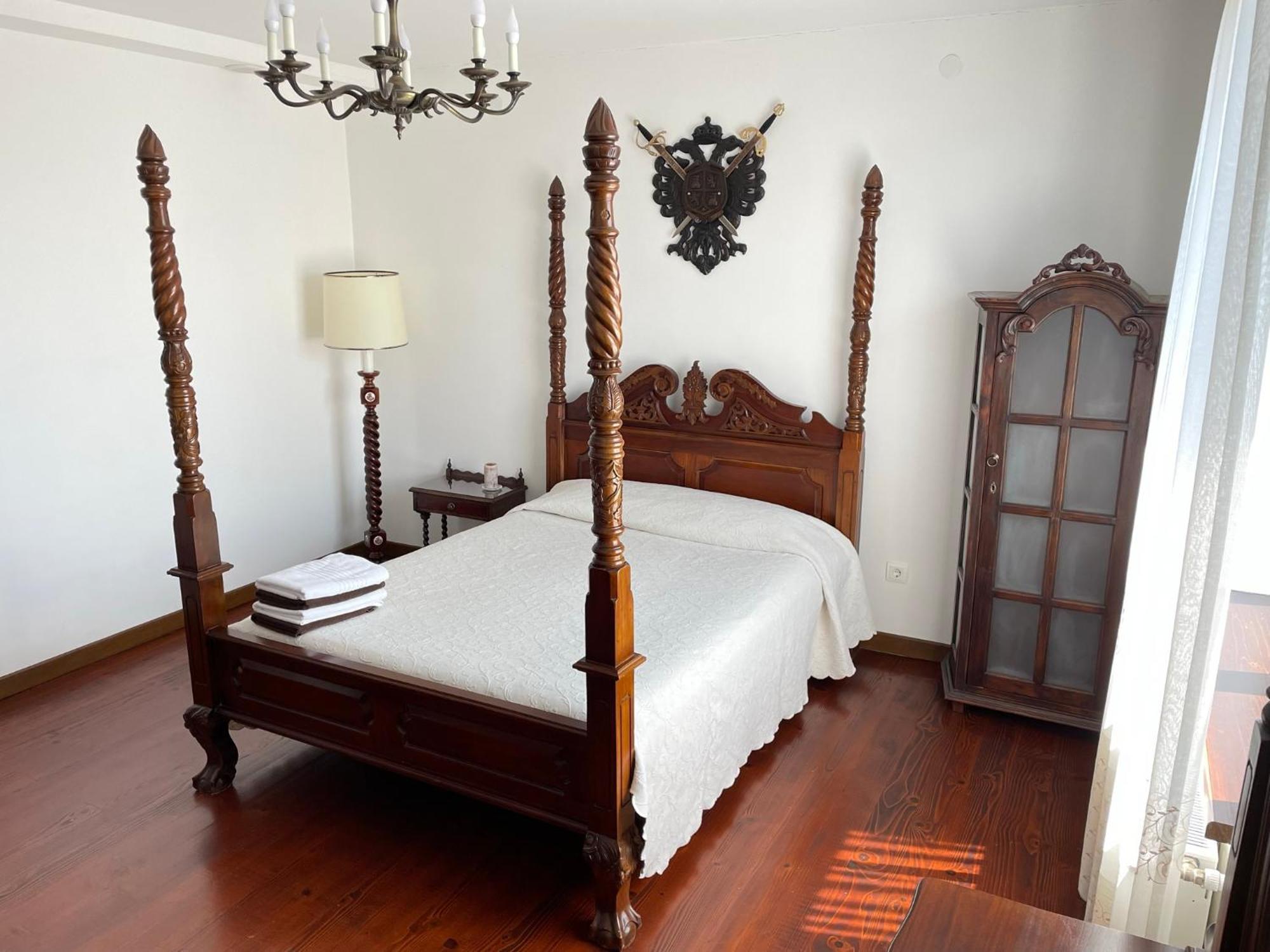 Villa Zoryany Dvir Skhidnytsia Δωμάτιο φωτογραφία