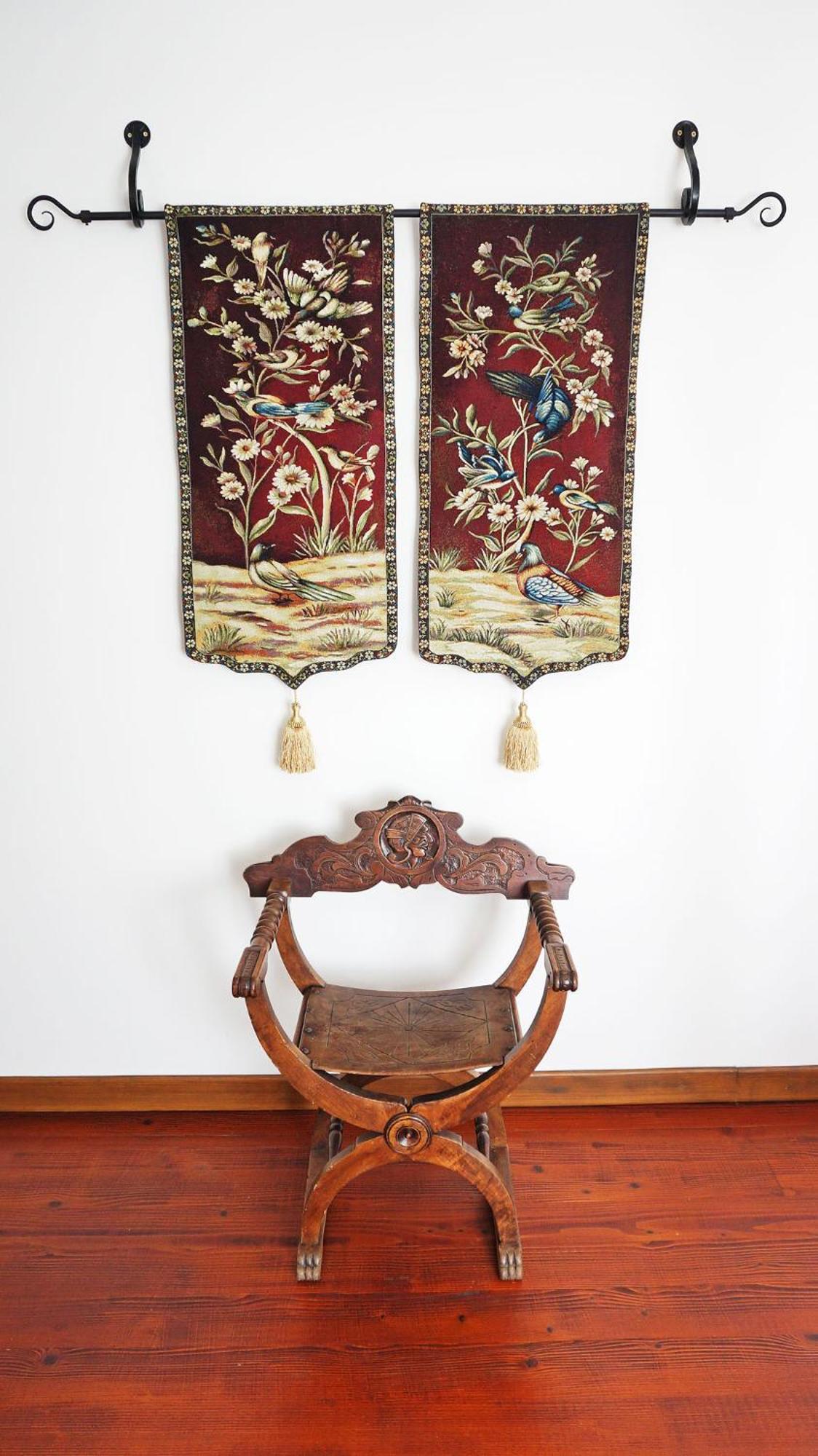Villa Zoryany Dvir Skhidnytsia Δωμάτιο φωτογραφία